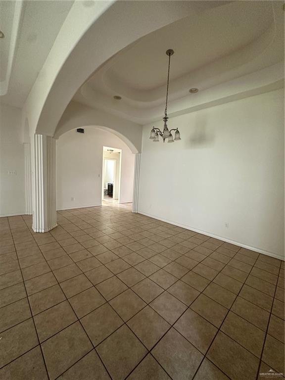 Foto del edificio - 4404 North 27th Street