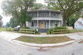Primary Photo - 103 N Walker St