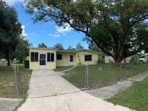 Building Photo - 1877 Baylor Ct