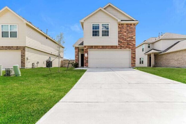 Foto del edificio - 21851 King Hts Ln