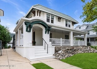 Building Photo - 512 3rd Ave