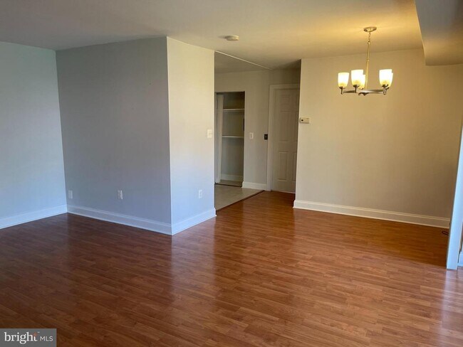 Foto del edificio - 7344 Lee Hwy