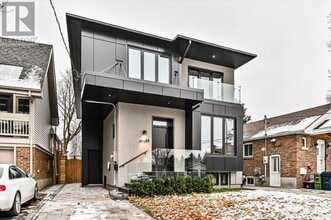 Building Photo - 44 Doris Dr