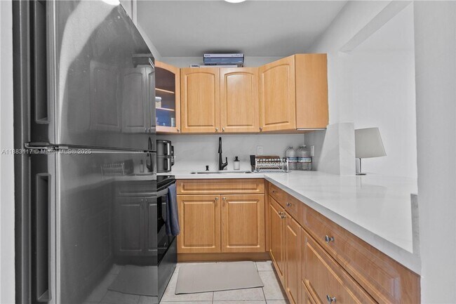 Foto del edificio - 6530 W 27th Ave