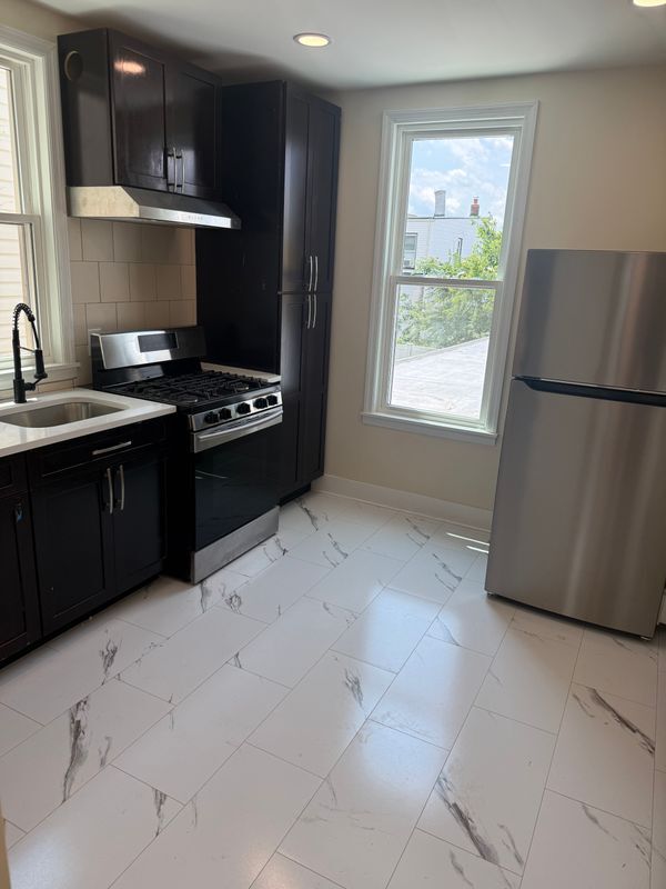 Foto del edificio - 817 15th St