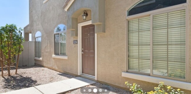 Photo - 280 S Evergreen Rd (Tempe, AZ) Townhome