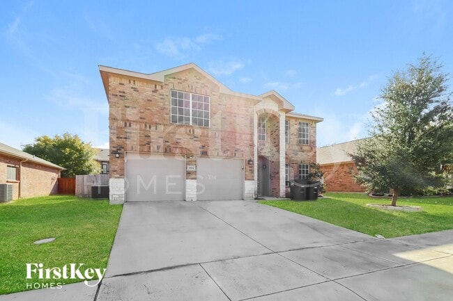 Foto del edificio - 3956 Polar Brook Dr