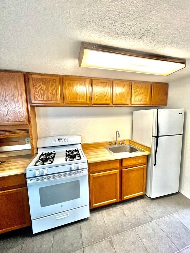 Foto del edificio - Charming Oak View Studio