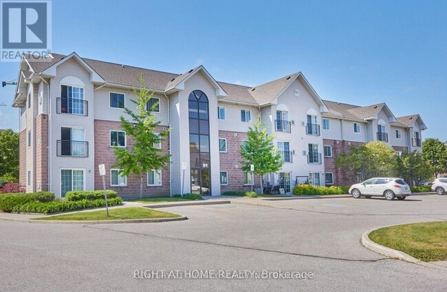 Building Photo - 91 Aspen Springs Dr
