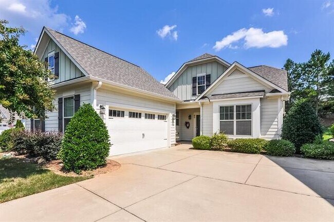 Building Photo - 88 White Pine Dr, Clayton, NC, 27527