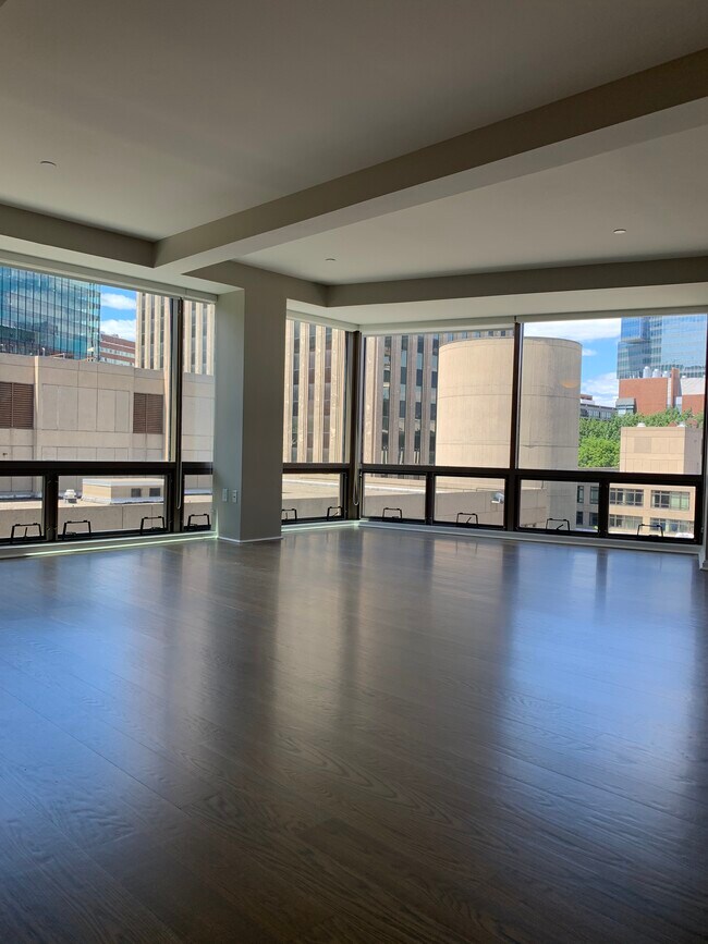Foto del edificio - 303 Third St