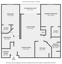 Building Photo - 17150 N Bay Rd