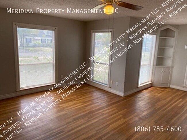 Foto del edificio - 2420 30th St