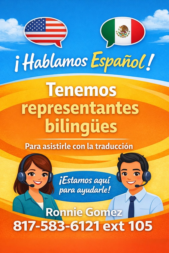 Photo - 222 Pecos St-