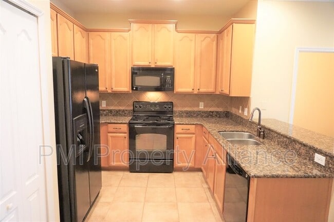 Building Photo - 14212 Oasis Cove Boulevard