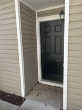 Building Photo - 253 Chemistry Cir