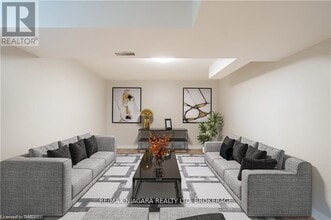 Building Photo - 7121 Dorchester Rd