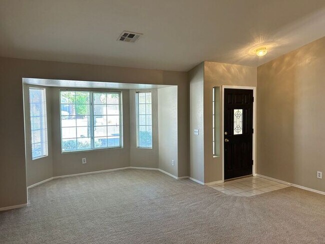 Foto del edificio - Lakewood Ahwatukee