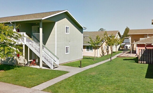 Foto del edificio - 111 Virginia Dr