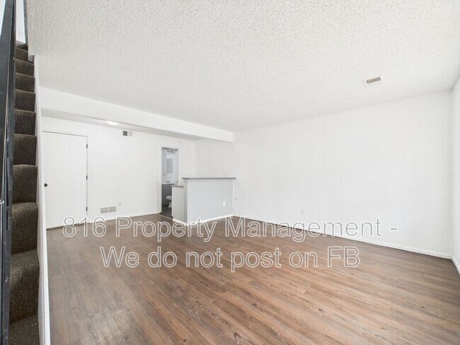 Foto del edificio - 10514 E 41st Terrace