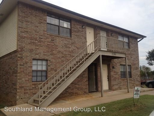Primary Photo - 2735-2735D Marianne Ln
