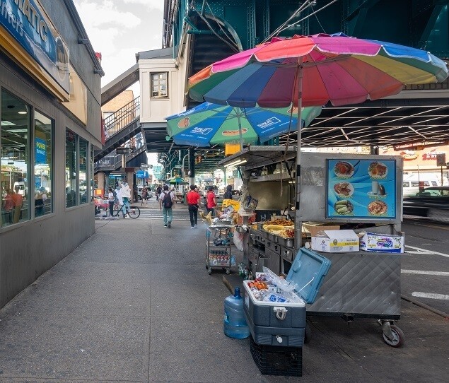 1 Bedroom Apartments For Rent in Elmhurst NY 77 Rentals