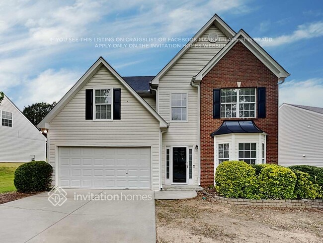 Building Photo - 3254 Baymount Way