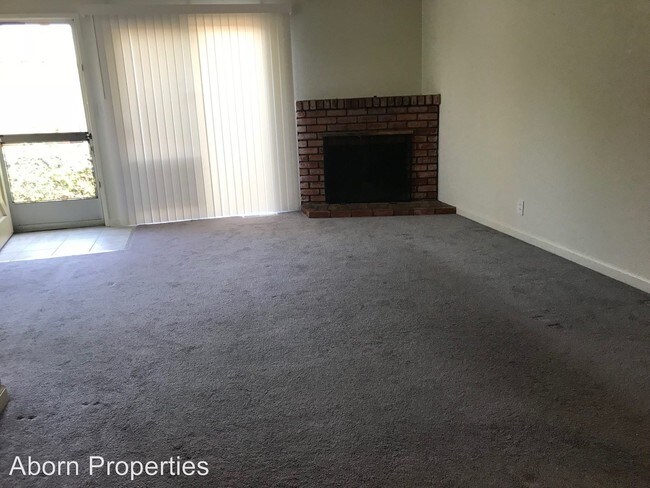 Building Photo - 2 br, 1 bath House - 2724 Newhall Street