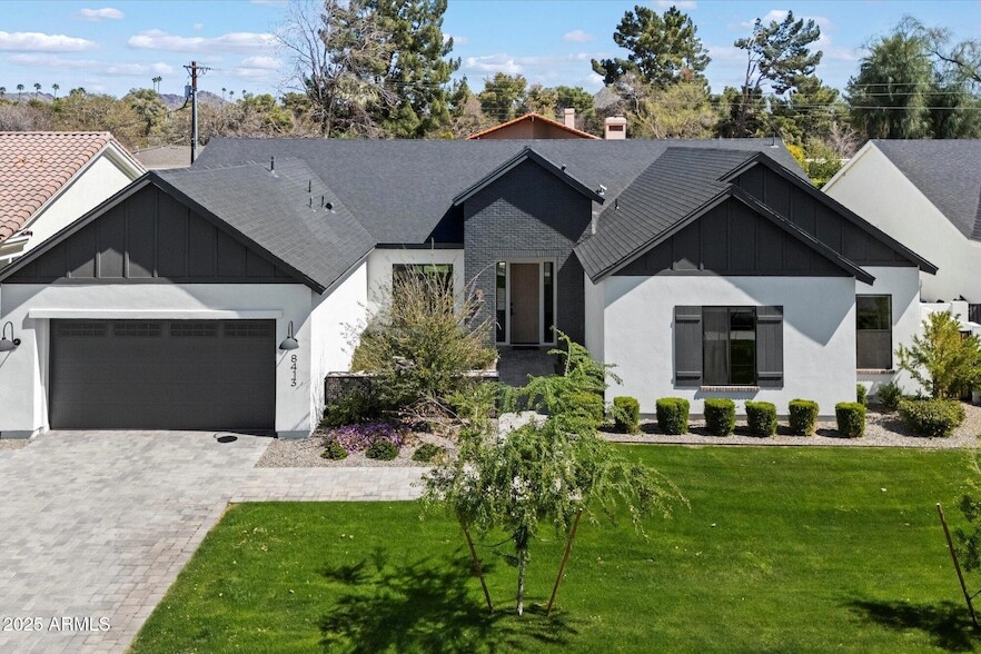 Foto principal - 8413 N Diller Grove Ln