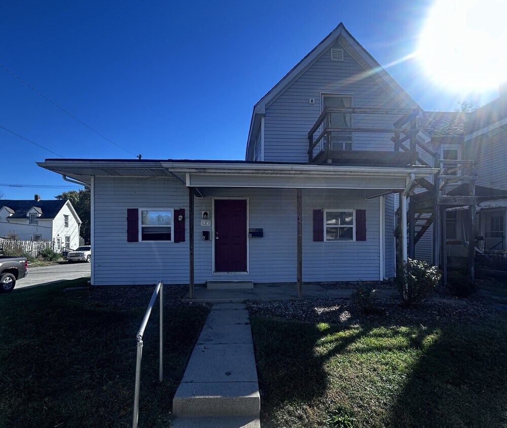 Foto principal - 103 E State Blvd