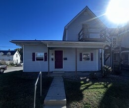 Building Photo - 103 E State Blvd