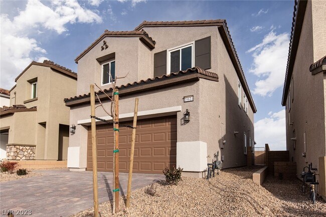 Foto del edificio - 10614 Nelson Ridge Ln