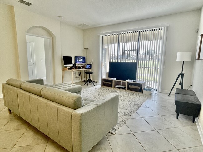 Photo - 8996 Azalea Sands Ln Townhome