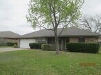 Primary Photo - 205 Meadowbrook Ln