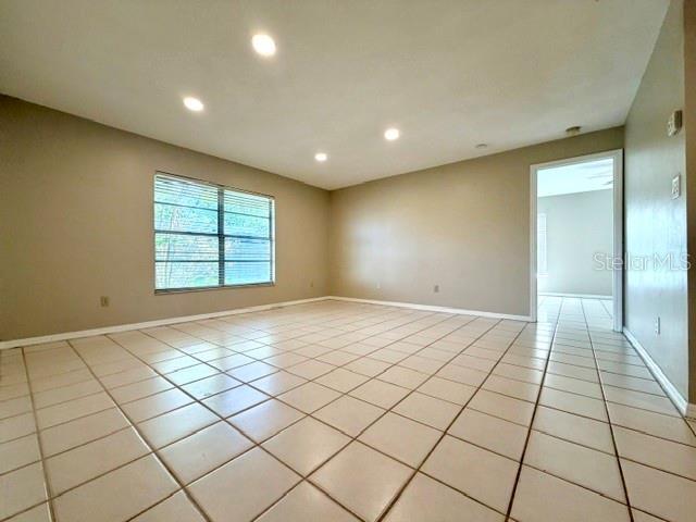Foto del edificio - 3774 Dunwich Ave