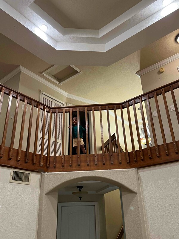 Foto principal - 15601 Norfolk Ln