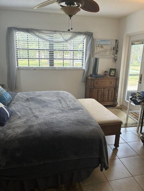 Building Photo - 12900 Vonn Rd