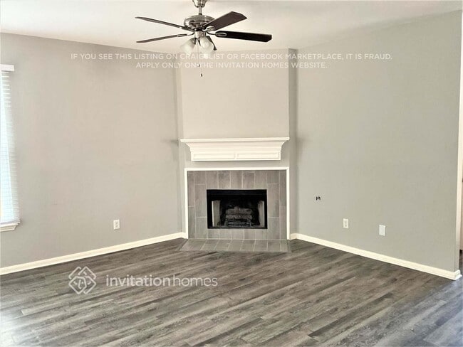 Building Photo - 1204 Taylor Ln