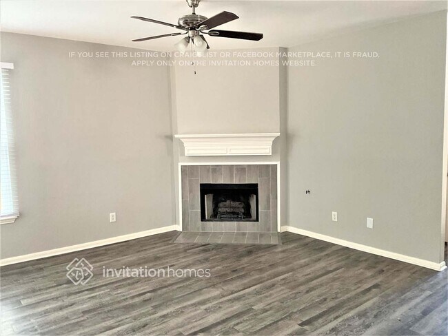 Foto del edificio - 1204 Taylor Ln