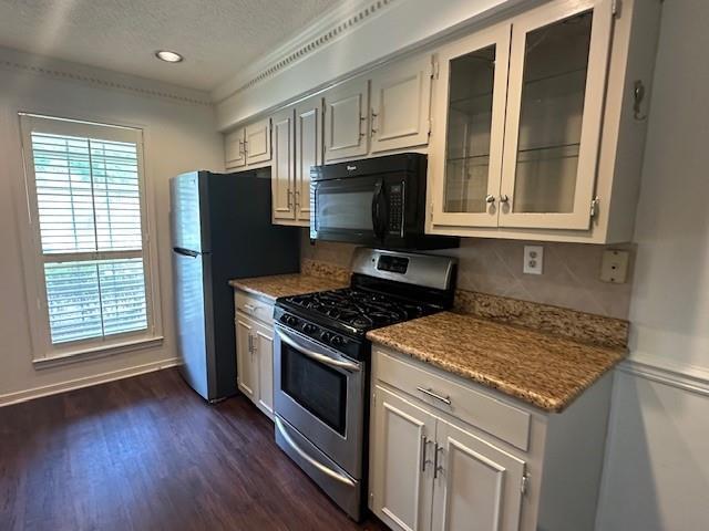 Building Photo - 5609 Bentley Ct