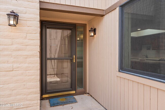 Foto del edificio - 4814 N Territory Loop