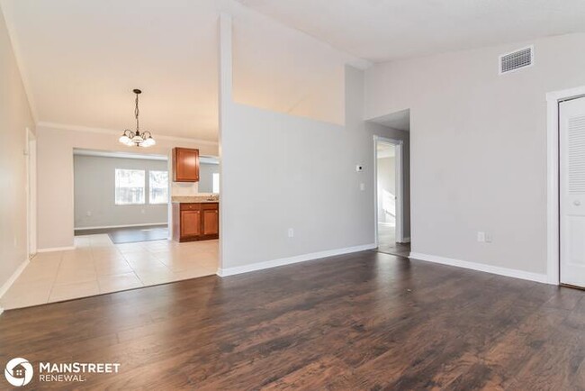Building Photo - 3753 Mexicali St, New Port Richey, FL 34655