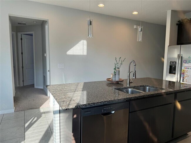 Building Photo - 3573 Bristol Cove Ln
