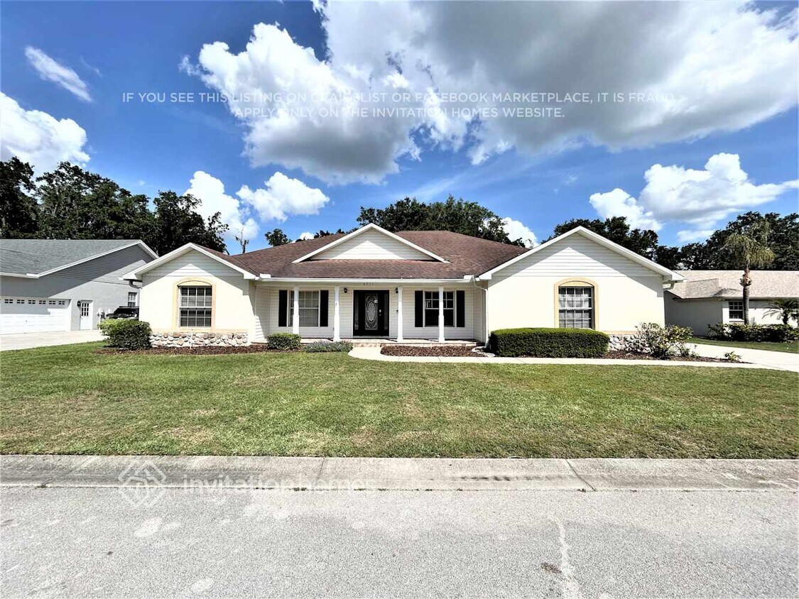 Primary Photo - 6511 Bristol Oaks Dr