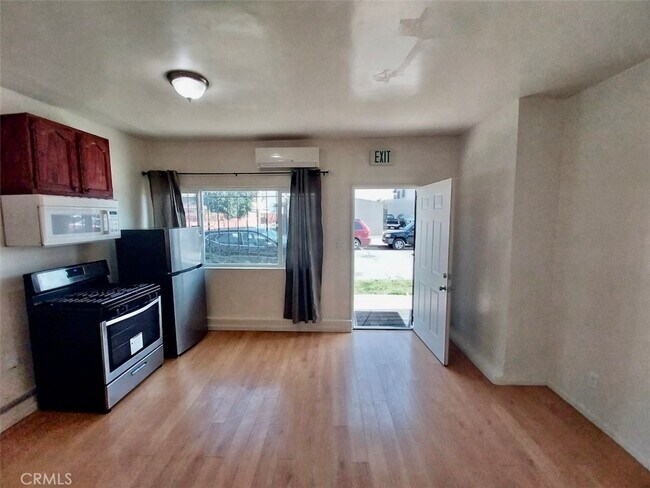 Foto del edificio - 7053 3rd Ave