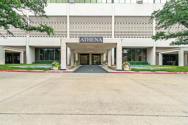 Foto del edificio - 6335 W Northwest Hwy