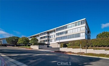 Building Photo - 32614 Coastsite Dr