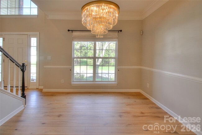 Building Photo - 8414 Bampton Dr