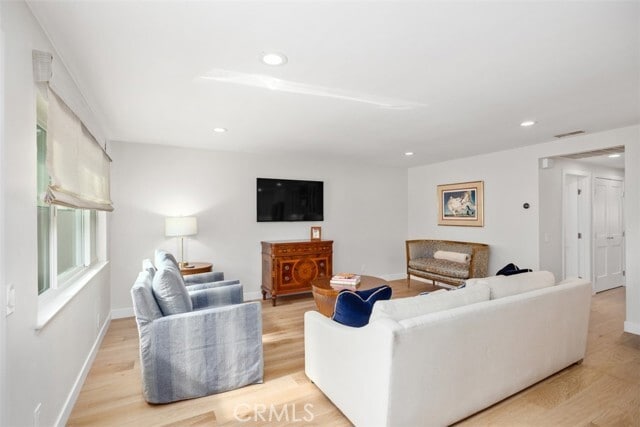 Building Photo - 2346 Via Mariposa W