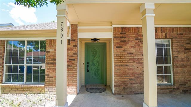 Building Photo - 7801 Estates Way